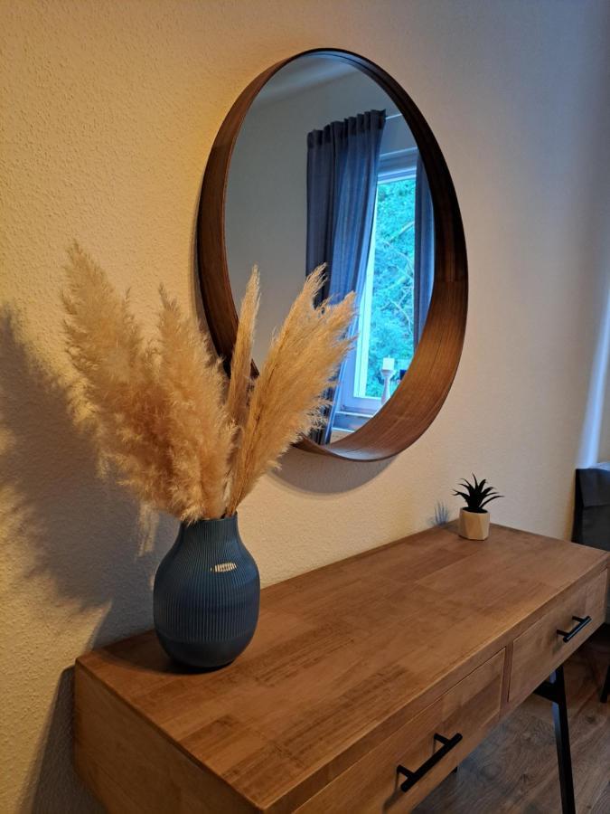 Blick Zum Brueckentor Apartman Traben-Trarbach Kültér fotó